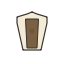 icon: apron_leather