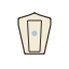 icon: apron_white