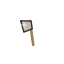 icon: axe