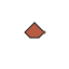 icon: bandana_red