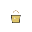 icon: basket