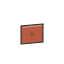 icon: book