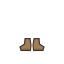 icon: boots