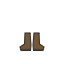 icon: boots_tall