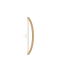 icon: bow