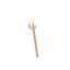 icon: cane