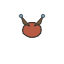 icon: cap_jester