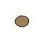 icon: cap_leather