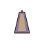 icon: cape_purple