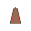 icon: cape_red