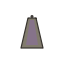 icon: cape_tattered