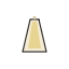icon: cape_white