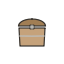 icon: chest