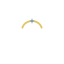 icon: circlet_gold