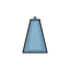 icon: cloak_blue