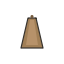 icon: cloak_brown