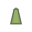 icon: cloak_green