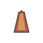 icon: cloak_red