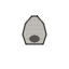 icon: coif_chain