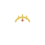 icon: crown_gold