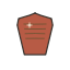 icon: cuirass_dragon