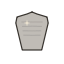 icon: cuirass_plate
