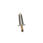 icon: dagger