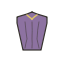 icon: doublet_purple