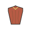 icon: doublet_red