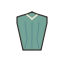 icon: doublet_teal