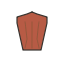 icon: dress_red