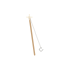 icon: fishing_rod