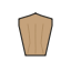 icon: gambeson