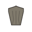 icon: gambeson_black