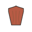 icon: gambeson_red