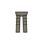 icon: greaves_dark