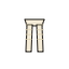 icon: greaves_light