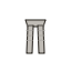 icon: greaves_plate