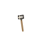 icon: hammer
