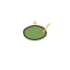 icon: hat_feather