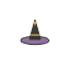icon: hat_wizard