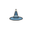icon: hat_wizard_blue