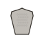 icon: hauberk_chain