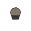 icon: helm_dark