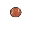 icon: helm_dragon
