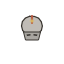 icon: helm_great