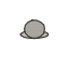 icon: helm_kettle