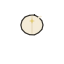 icon: helm_light