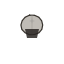 icon: helm_nasal