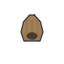 icon: hood_brown